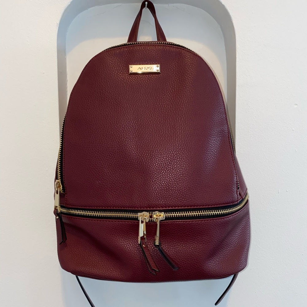 SOLD❗️ALDO BACKPACK❗️